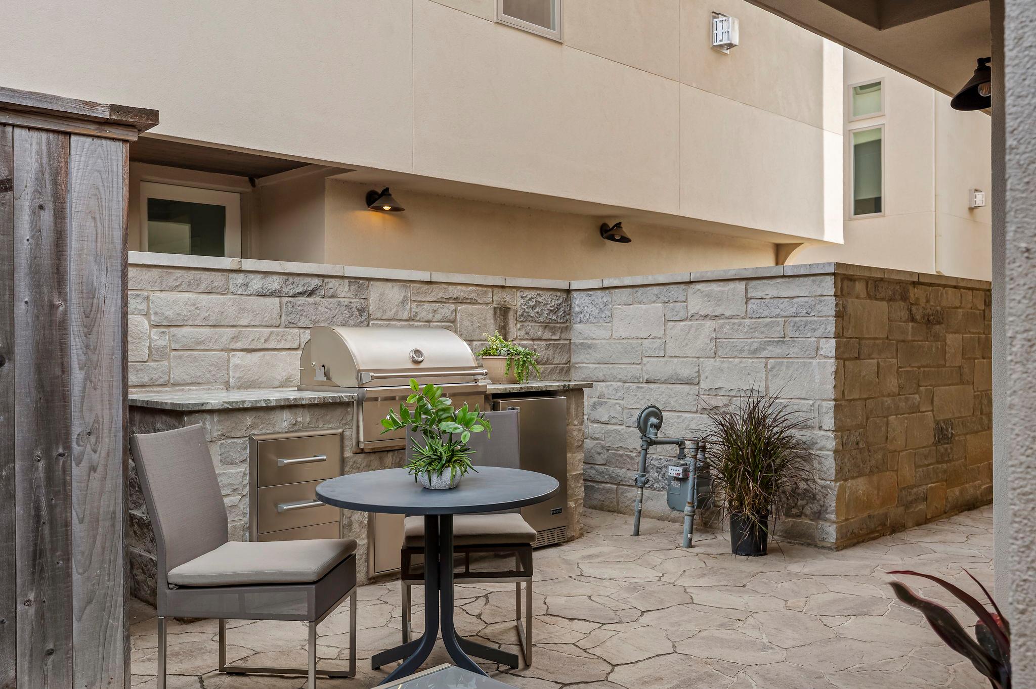 2300 Enfield Rd # #302, Austin, TX 78703