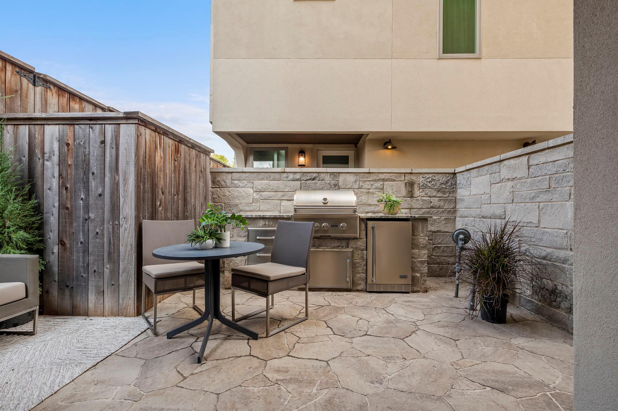2300 Enfield Rd # #302, Austin, TX 78703
