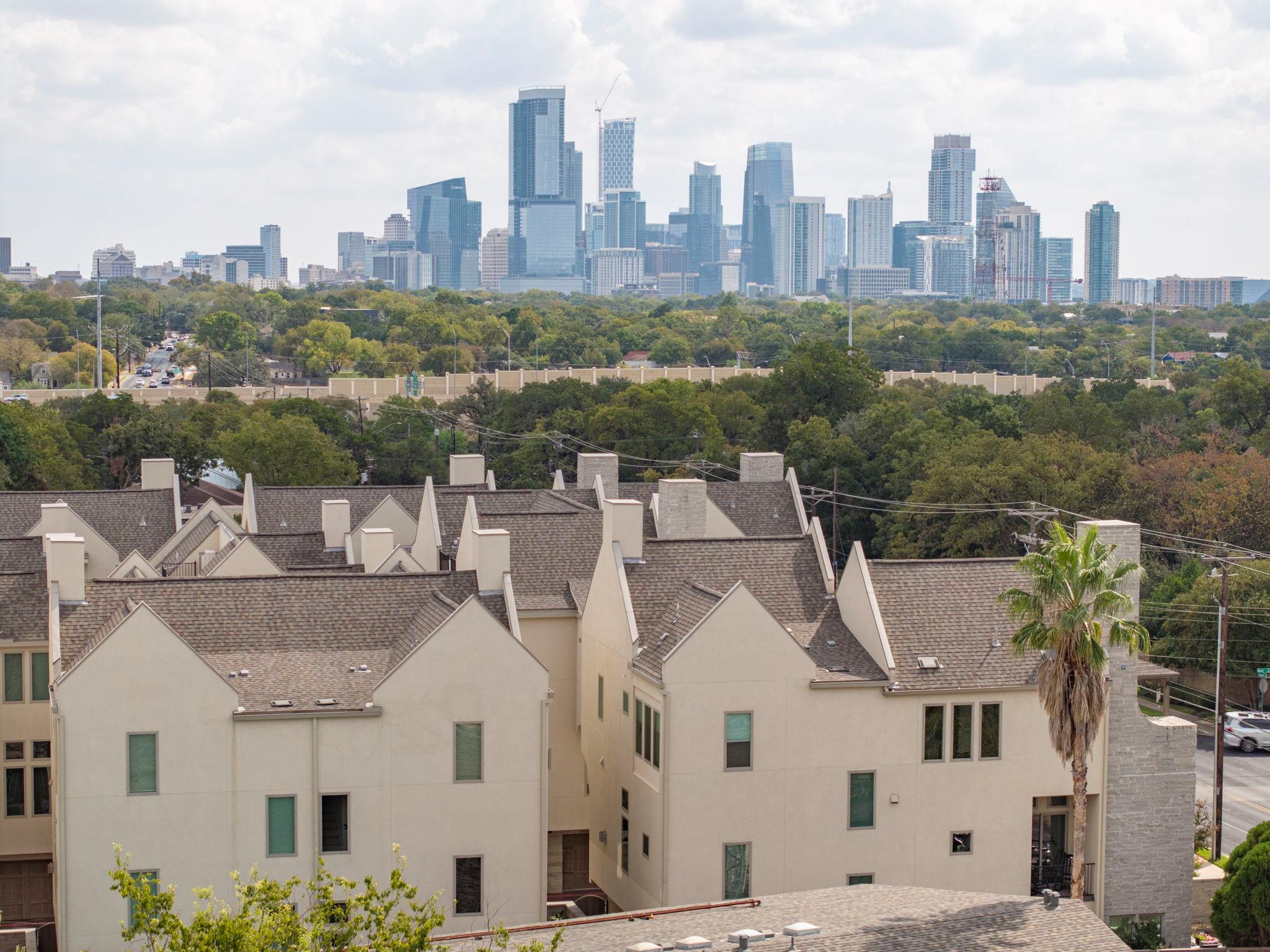 2300 Enfield Rd # #302, Austin, TX 78703
