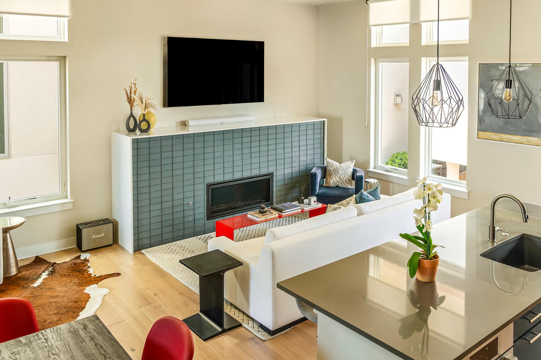 2300 Enfield Rd # #302, Austin, TX 78703