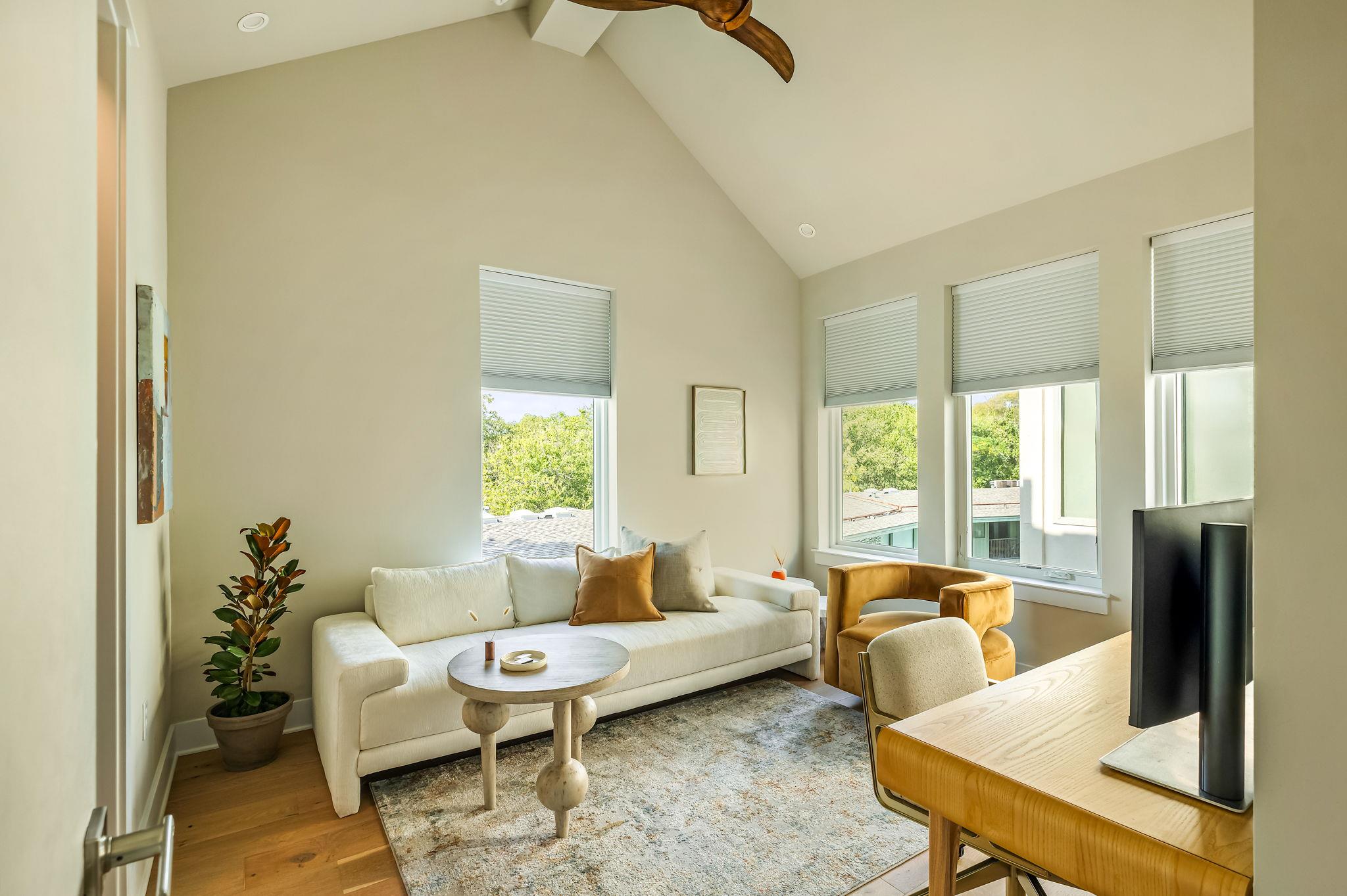 2300 Enfield Rd # #302, Austin, TX 78703