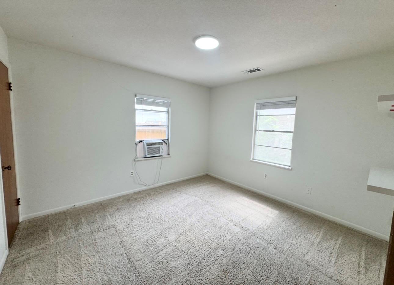 406 SWANEE Dr # 1, Austin, TX 78752