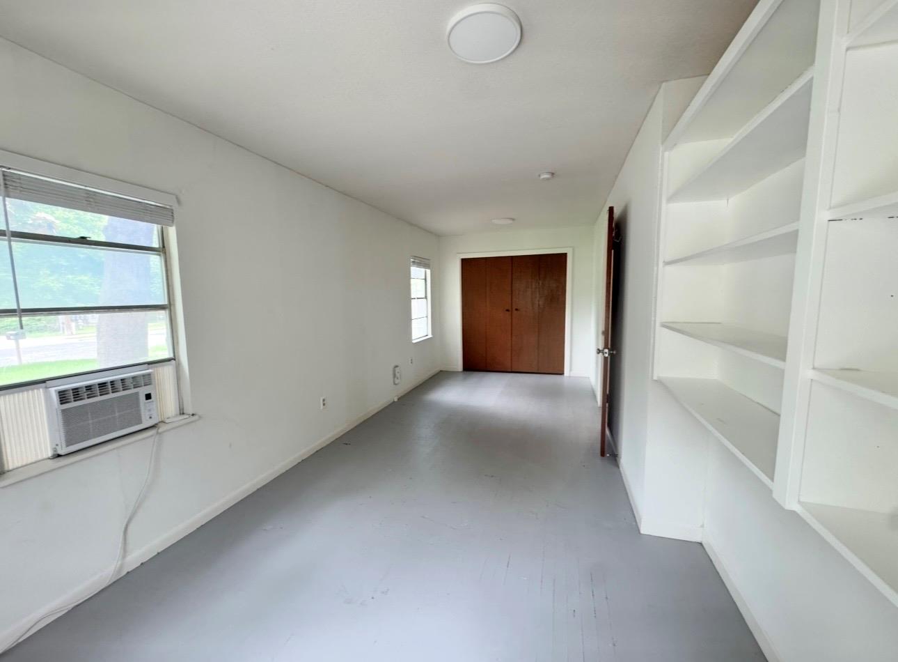 406 SWANEE Dr # 1, Austin, TX 78752