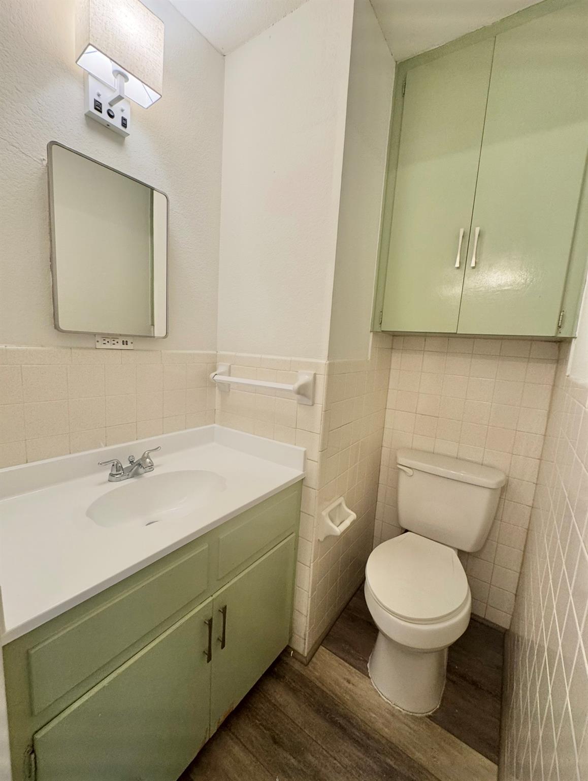 406 SWANEE Dr # 1, Austin, TX 78752