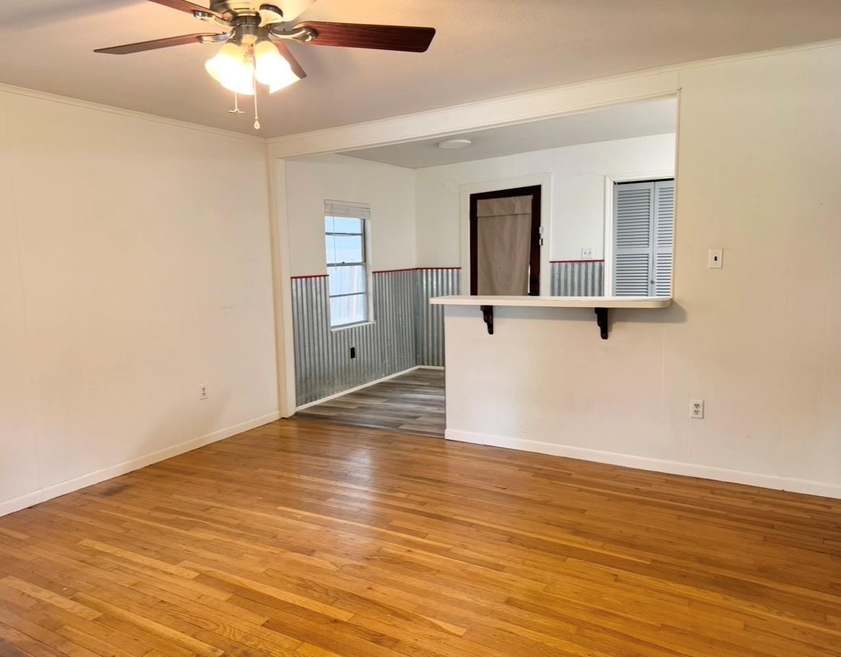 406 SWANEE Dr # 1, Austin, TX 78752