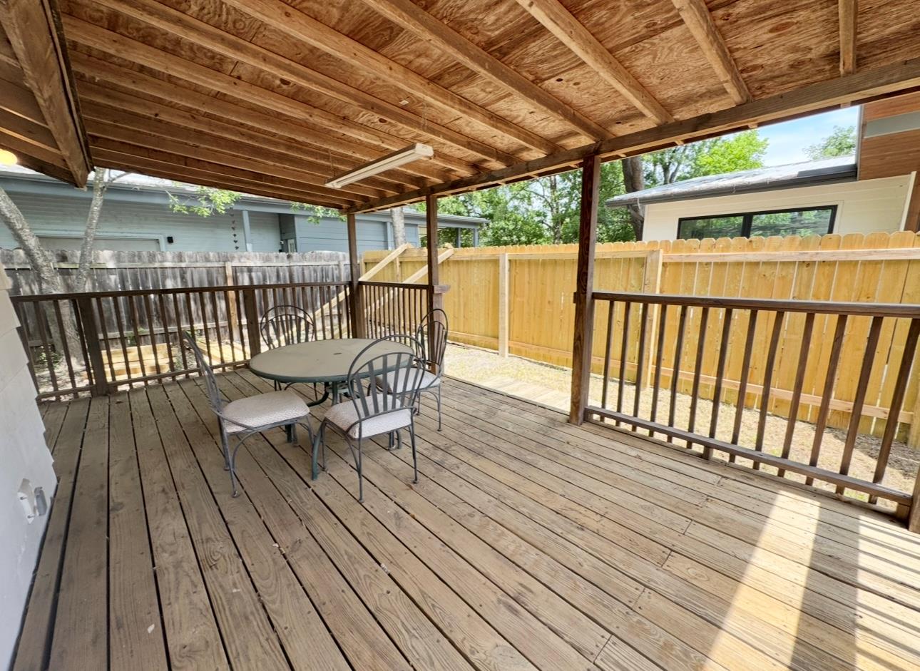 406 SWANEE Dr # 1, Austin, TX 78752