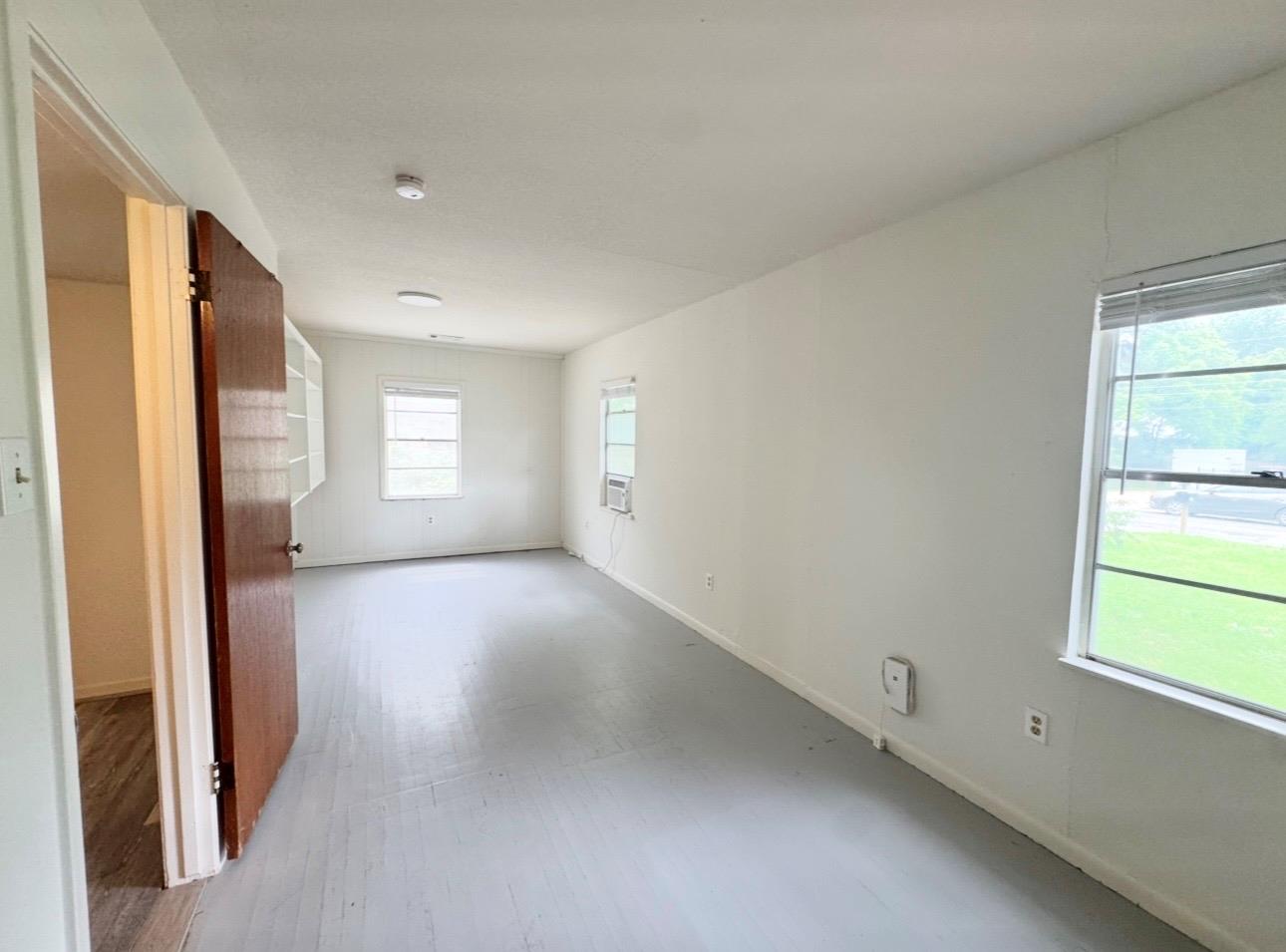406 SWANEE Dr # 1, Austin, TX 78752