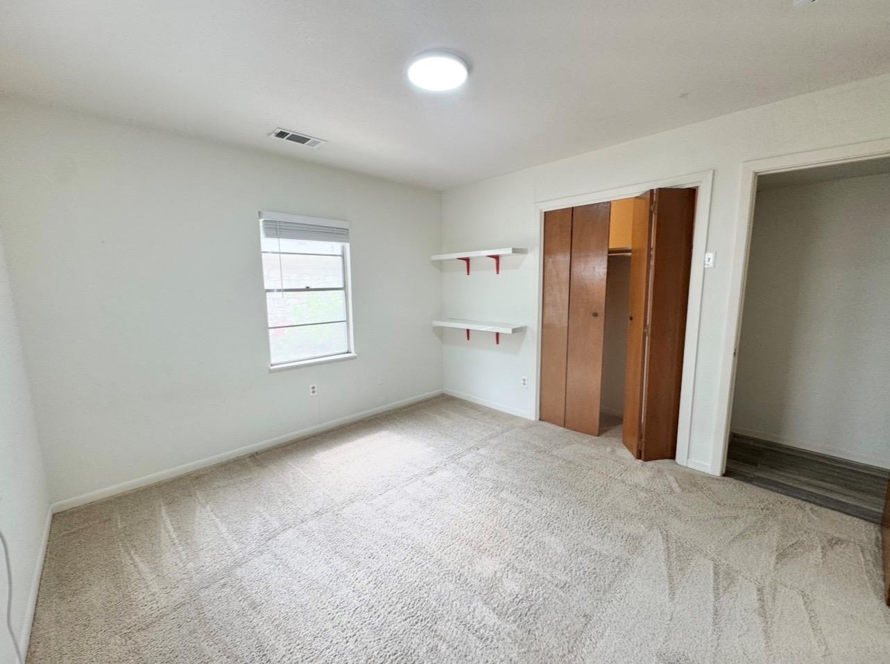 406 SWANEE Dr # 1, Austin, TX 78752