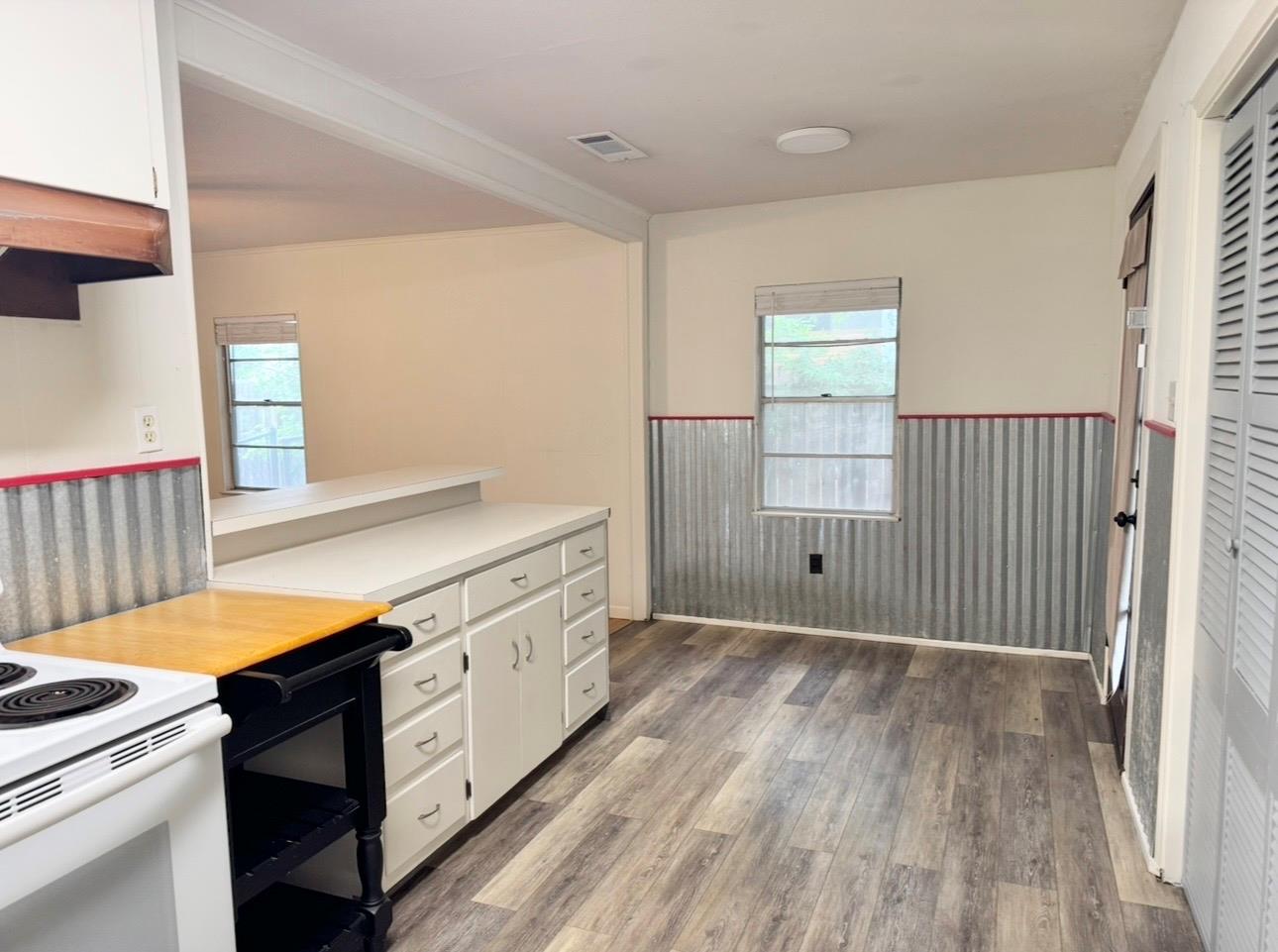 406 SWANEE Dr # 1, Austin, TX 78752