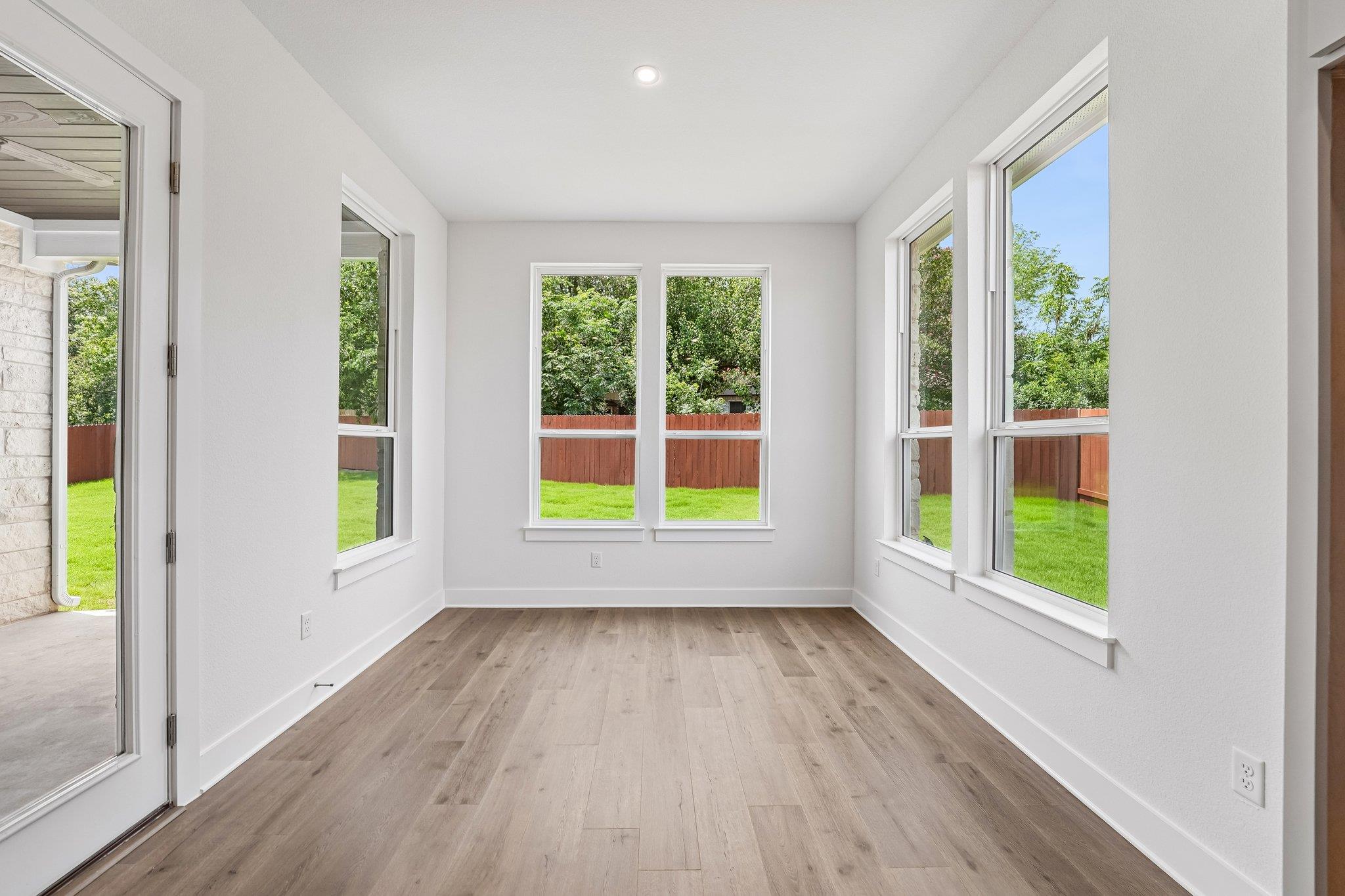 1096 Sonata Pl, Round Rock, TX 78681