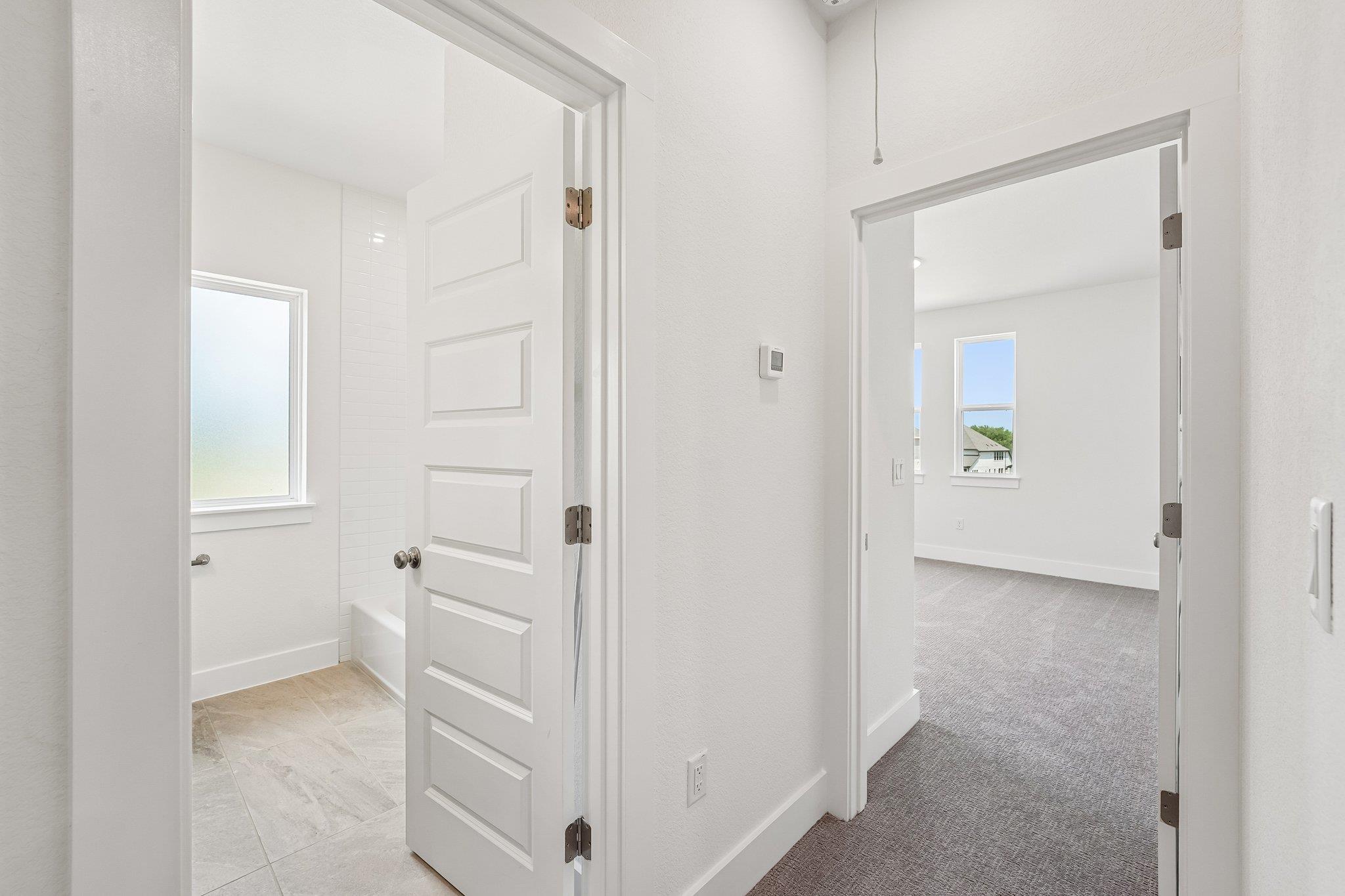 1096 Sonata Pl, Round Rock, TX 78681