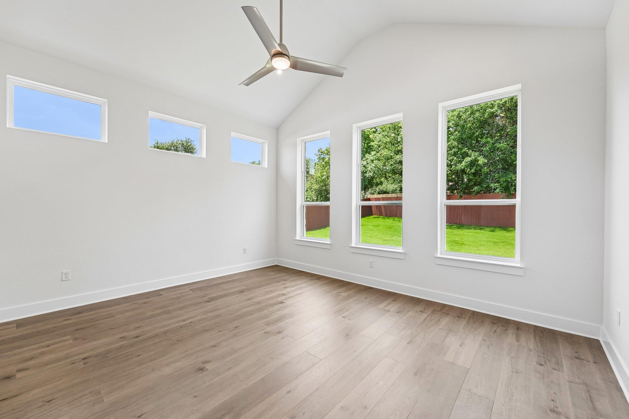 1096 Sonata Pl, Round Rock, TX 78681