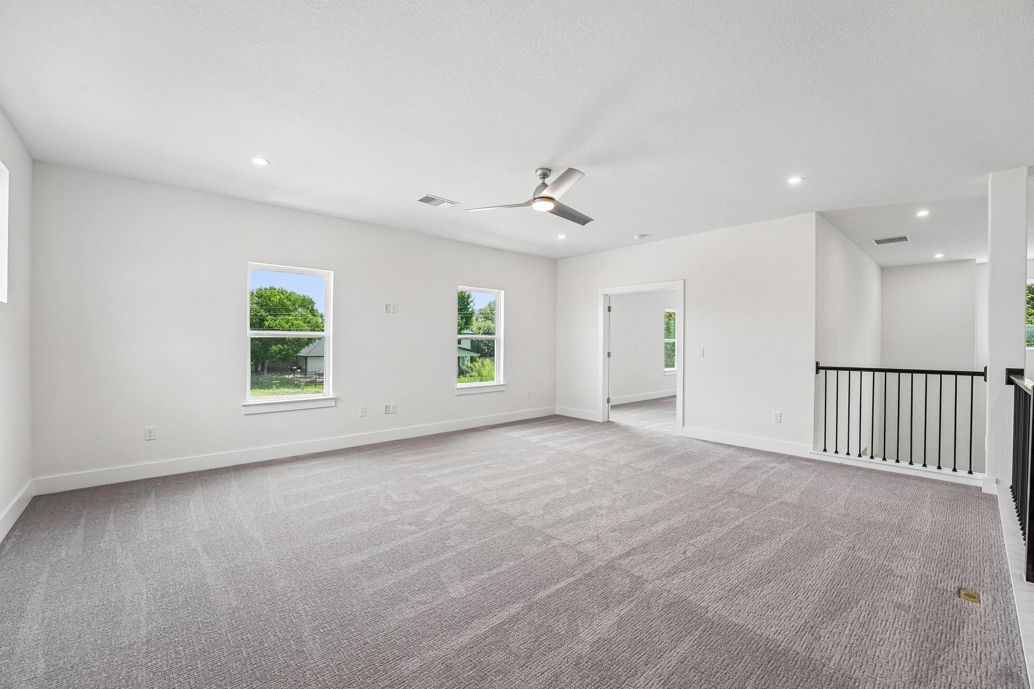 1096 Sonata Pl, Round Rock, TX 78681