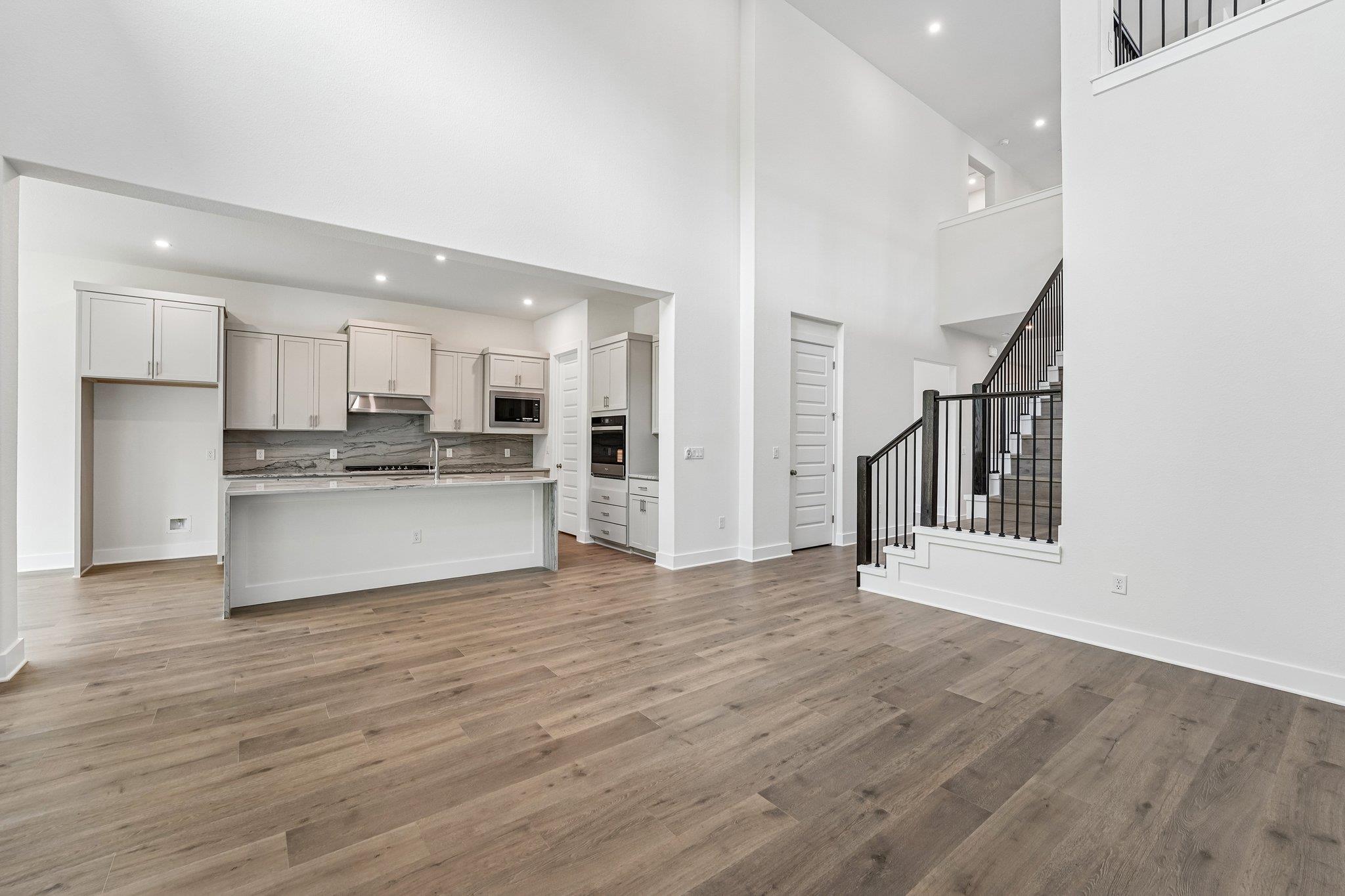 1096 Sonata Pl, Round Rock, TX 78681