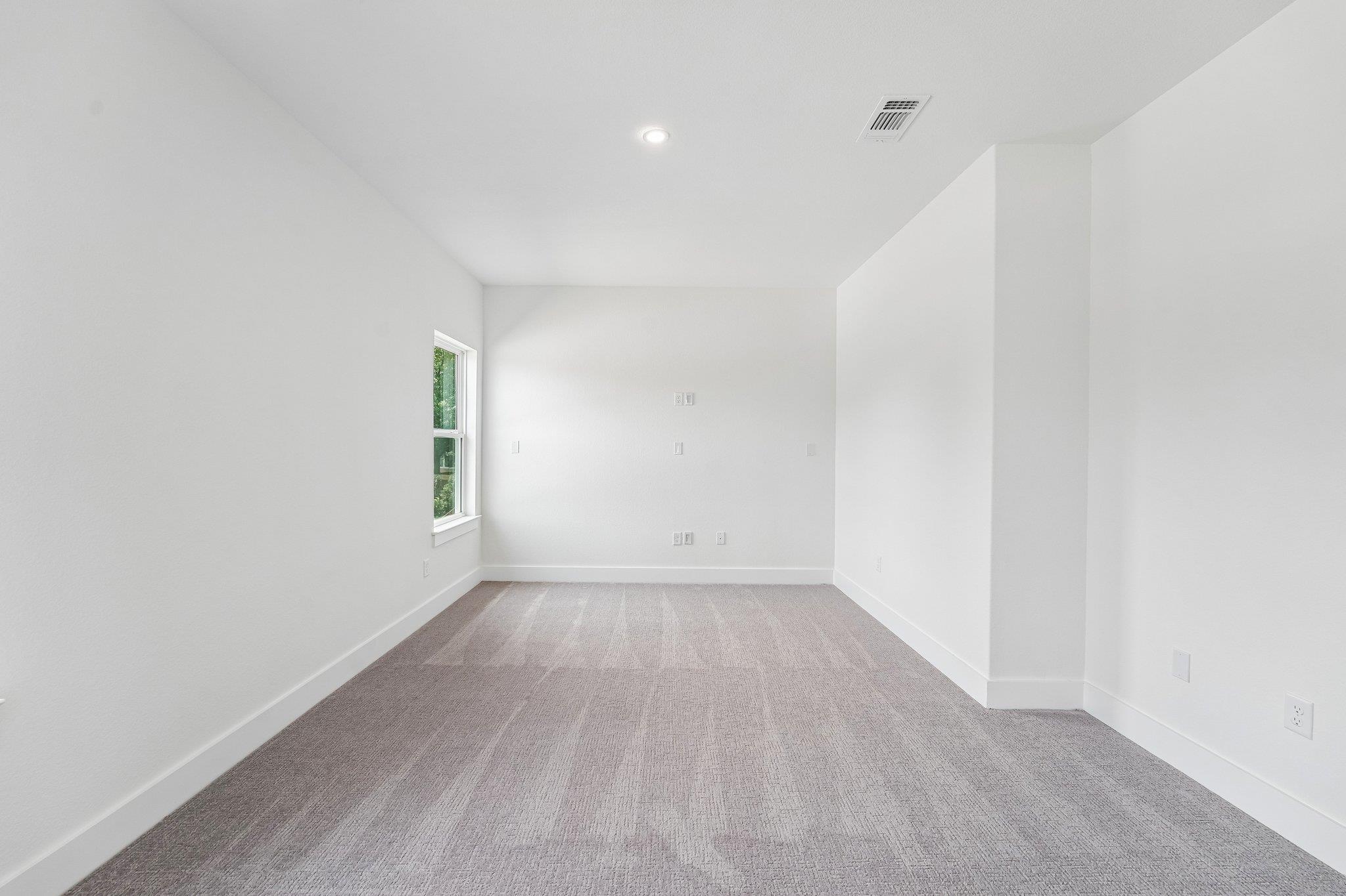 1096 Sonata Pl, Round Rock, TX 78681