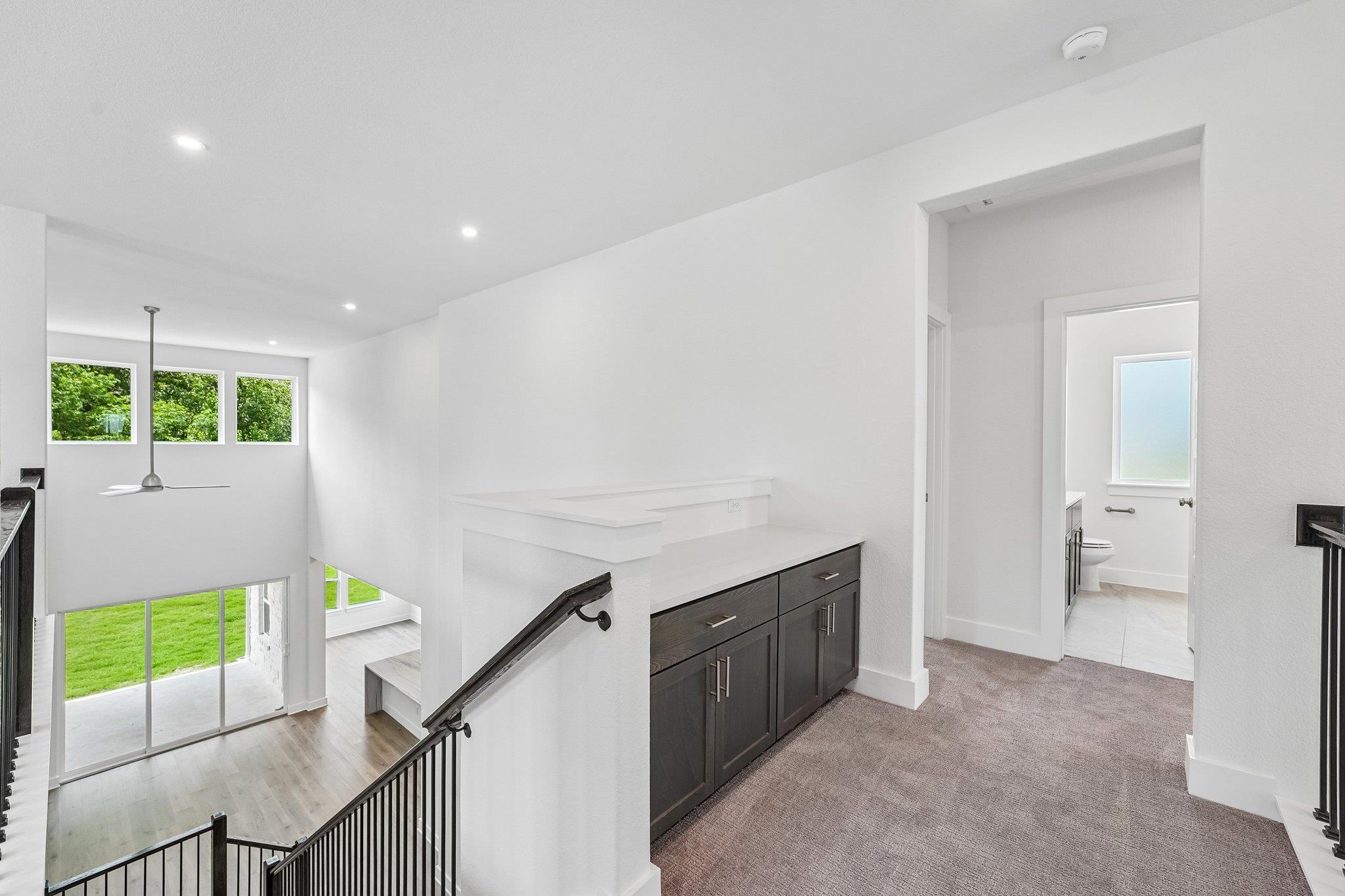 1096 Sonata Pl, Round Rock, TX 78681