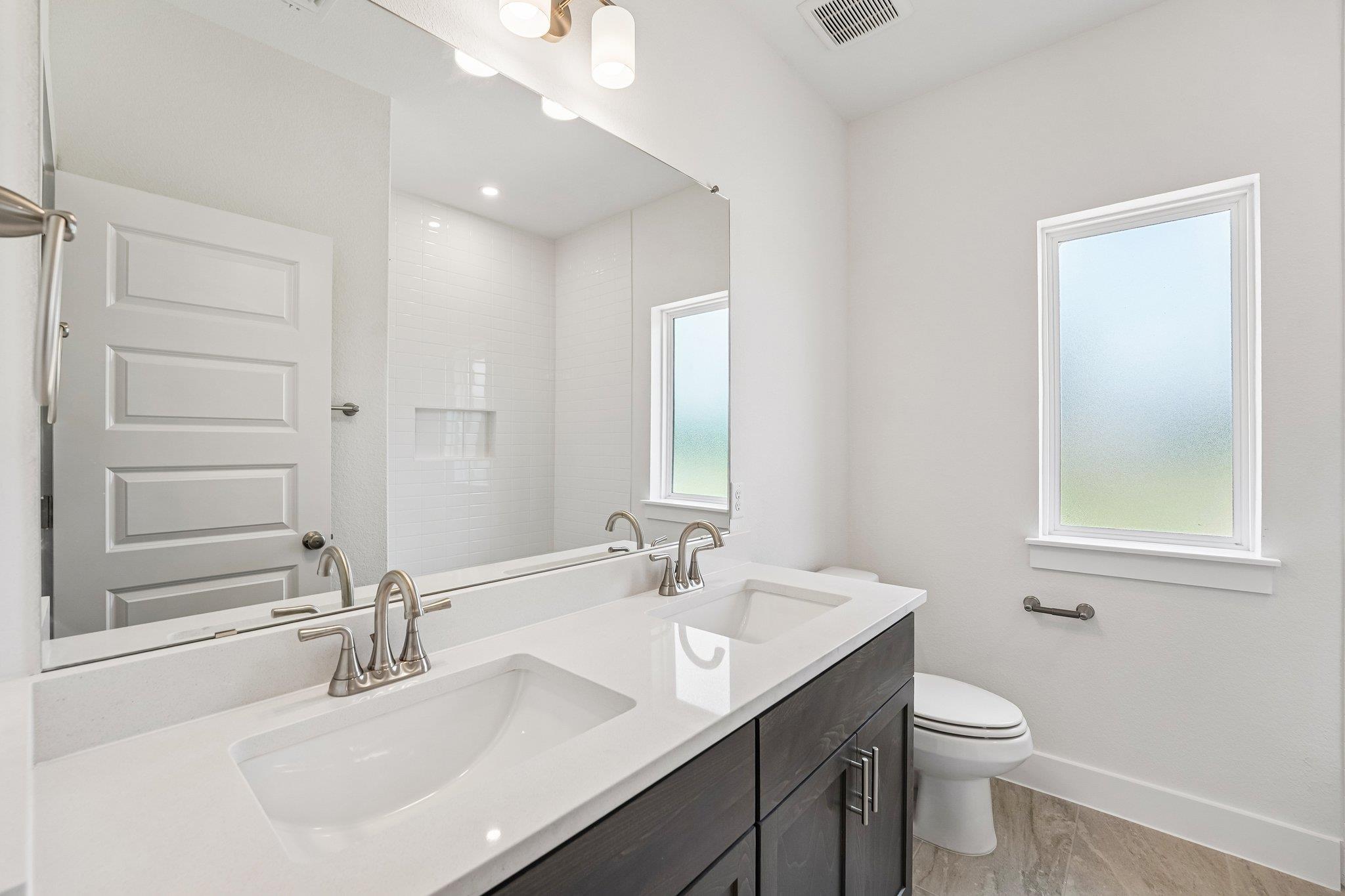 1096 Sonata Pl, Round Rock, TX 78681