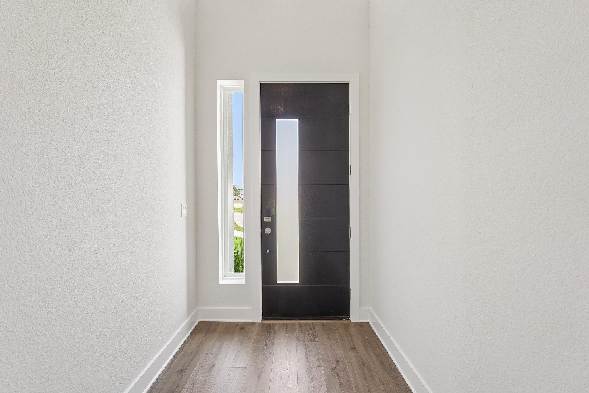 1096 Sonata Pl, Round Rock, TX 78681