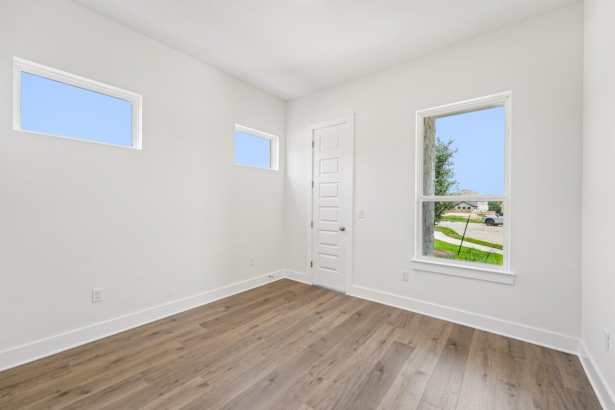 1096 Sonata Pl, Round Rock, TX 78681