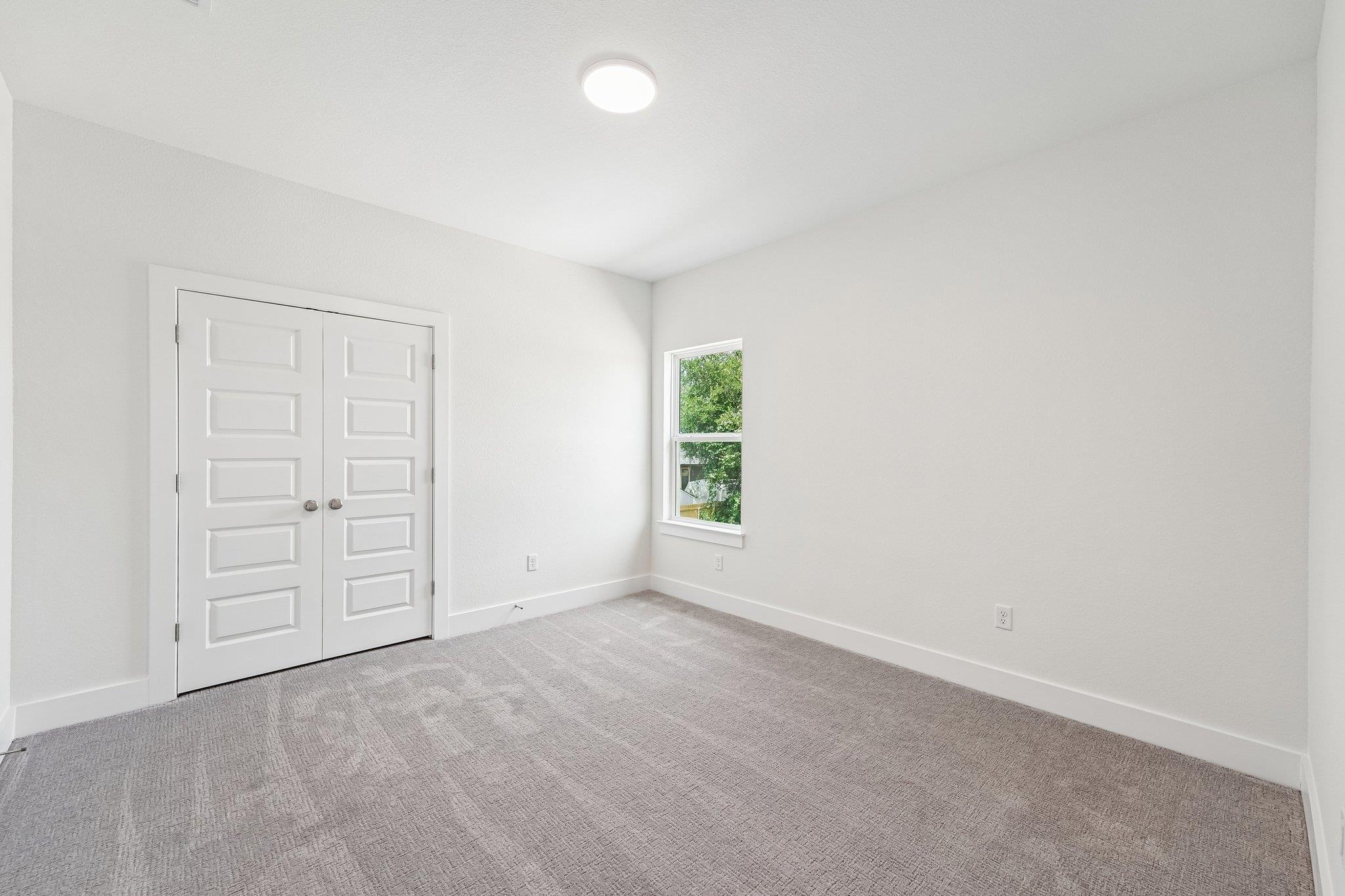 1096 Sonata Pl, Round Rock, TX 78681