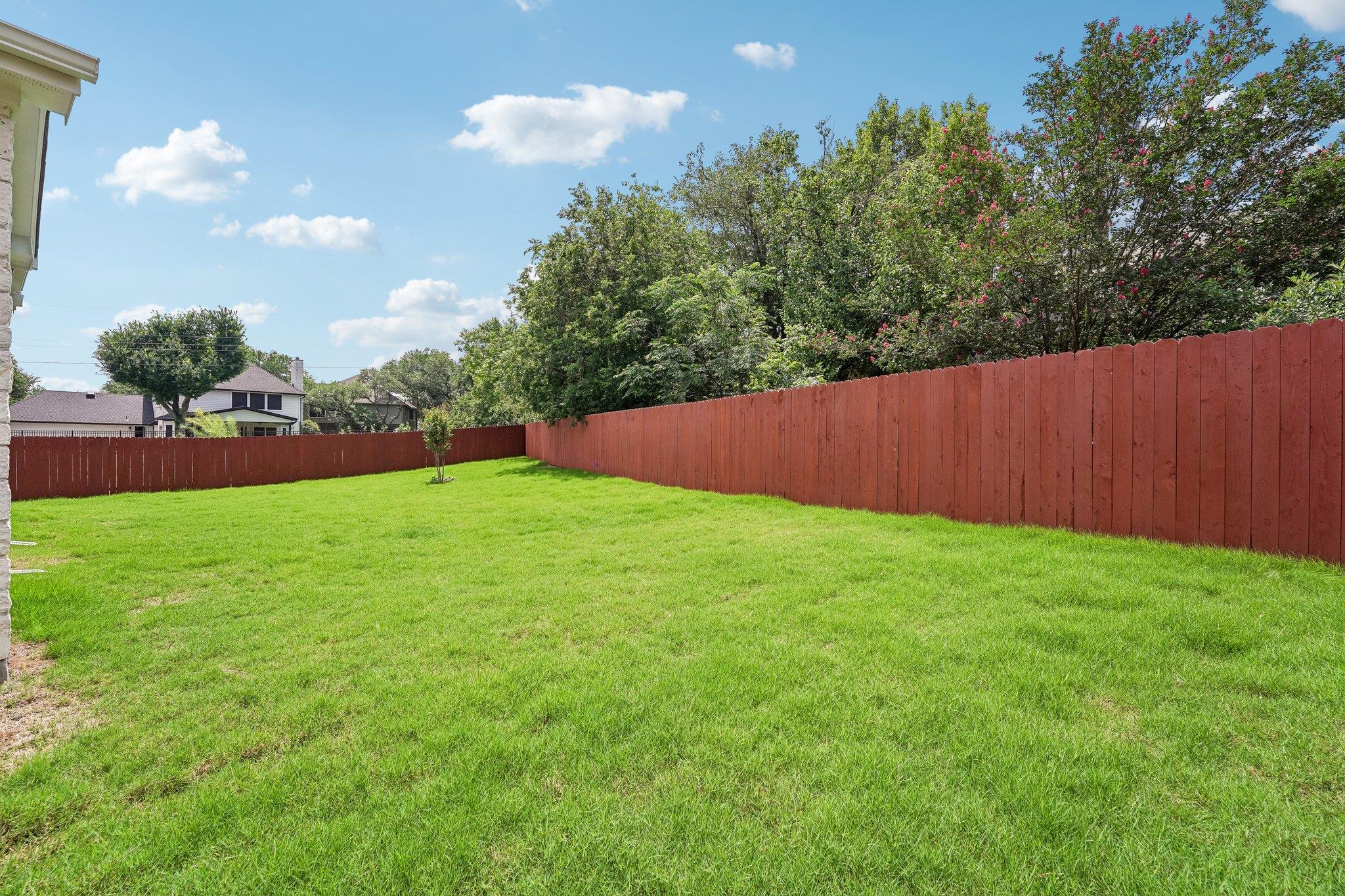 1096 Sonata Pl, Round Rock, TX 78681