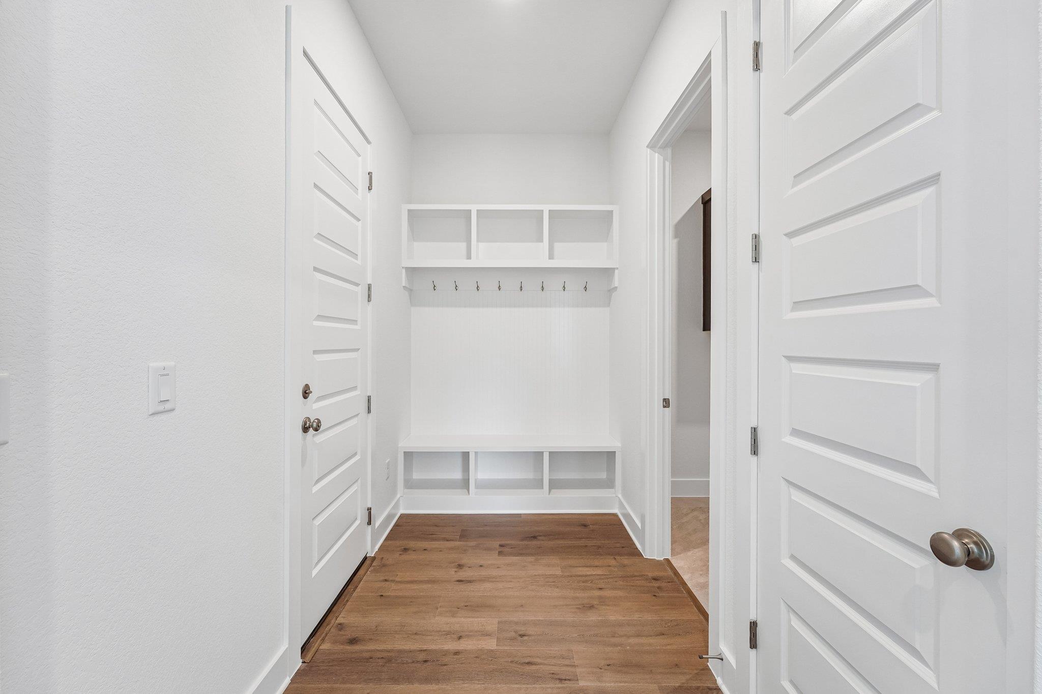 1096 Sonata Pl, Round Rock, TX 78681