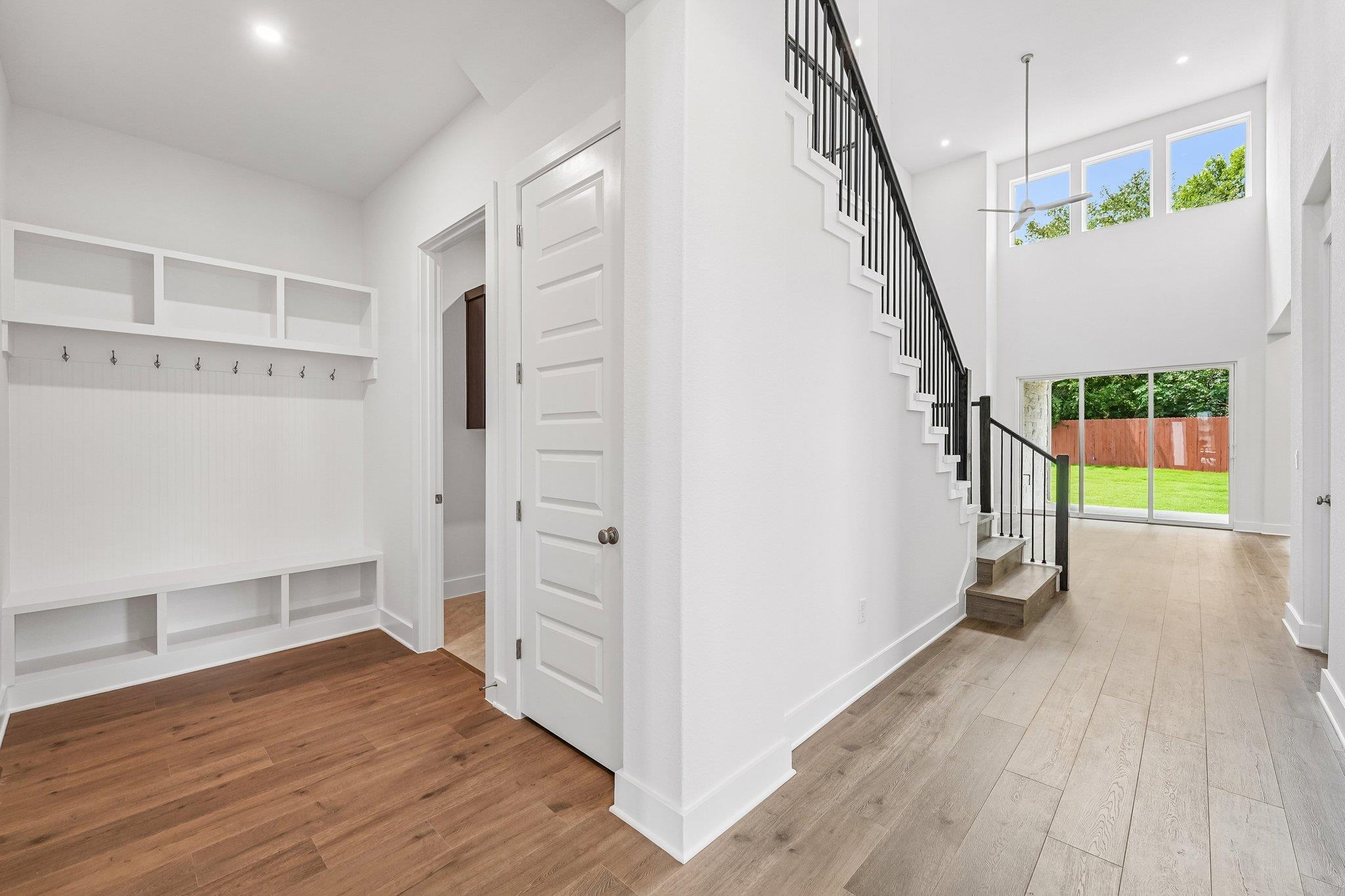 1096 Sonata Pl, Round Rock, TX 78681