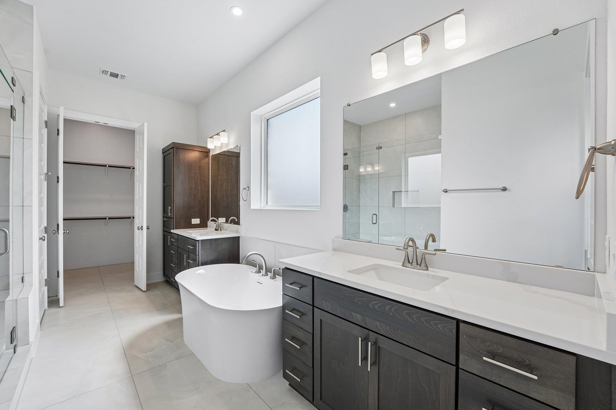 1096 Sonata Pl, Round Rock, TX 78681