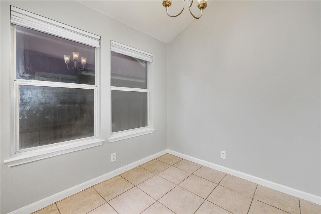 14612 Varrelman St, Austin, TX 78725