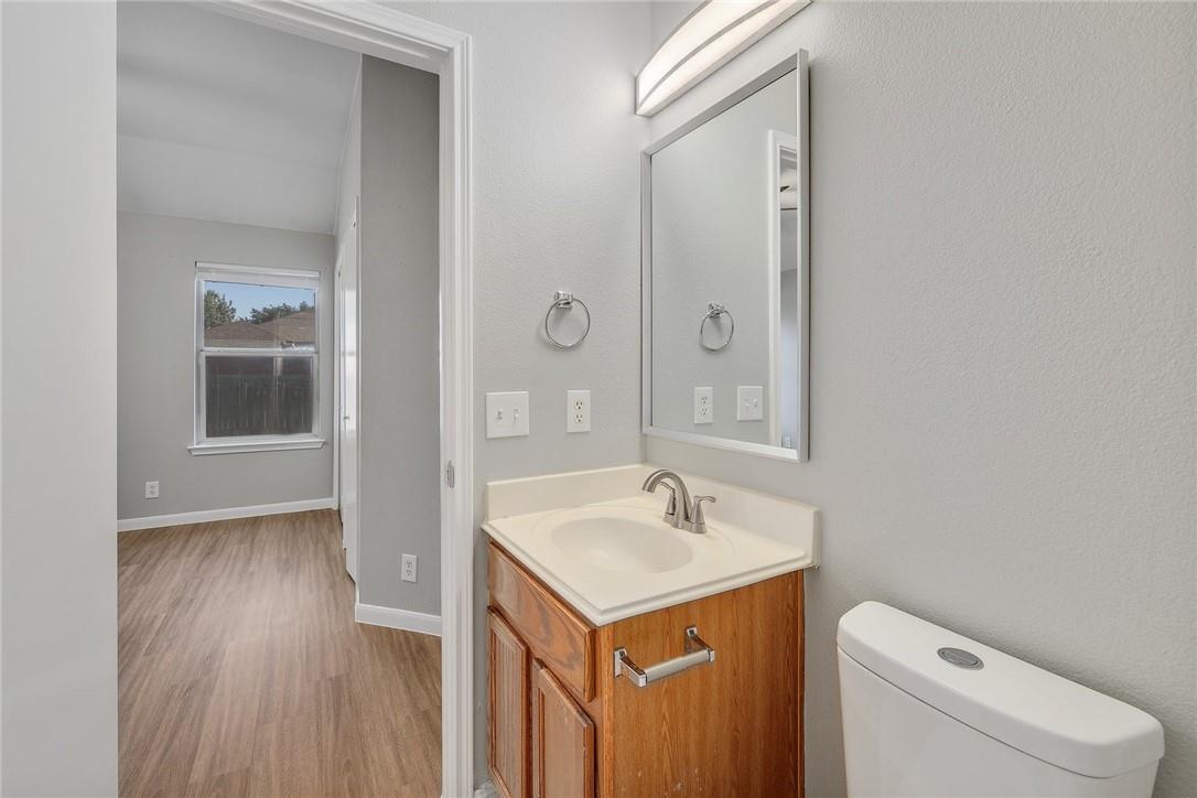 14612 Varrelman St, Austin, TX 78725