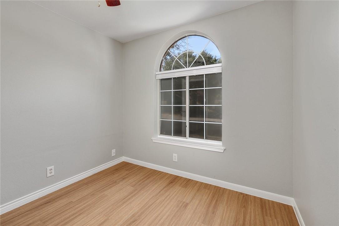 14612 Varrelman St, Austin, TX 78725