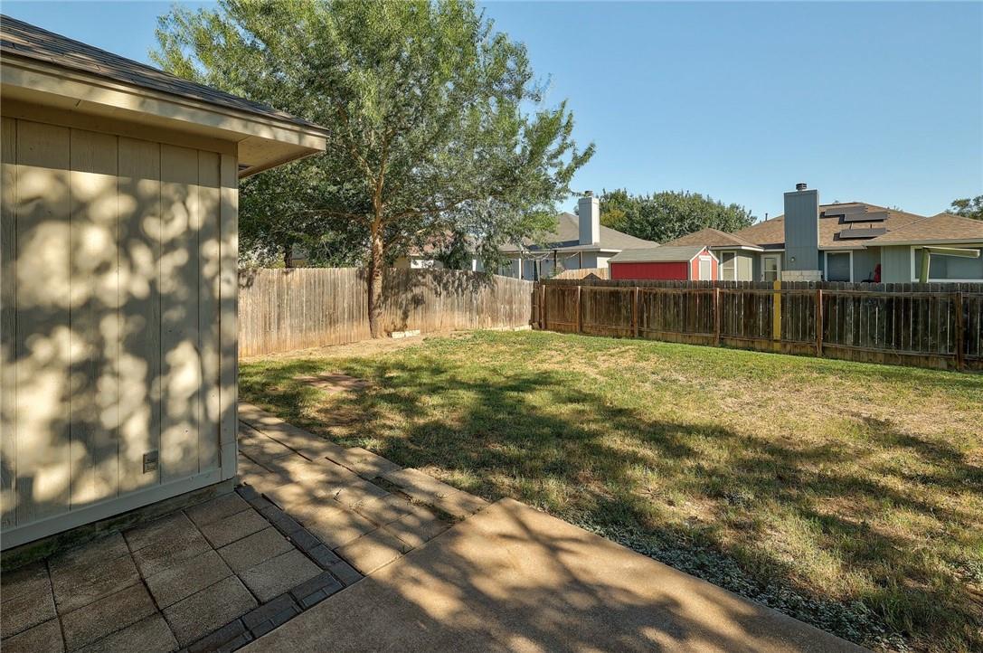 14612 Varrelman St, Austin, TX 78725