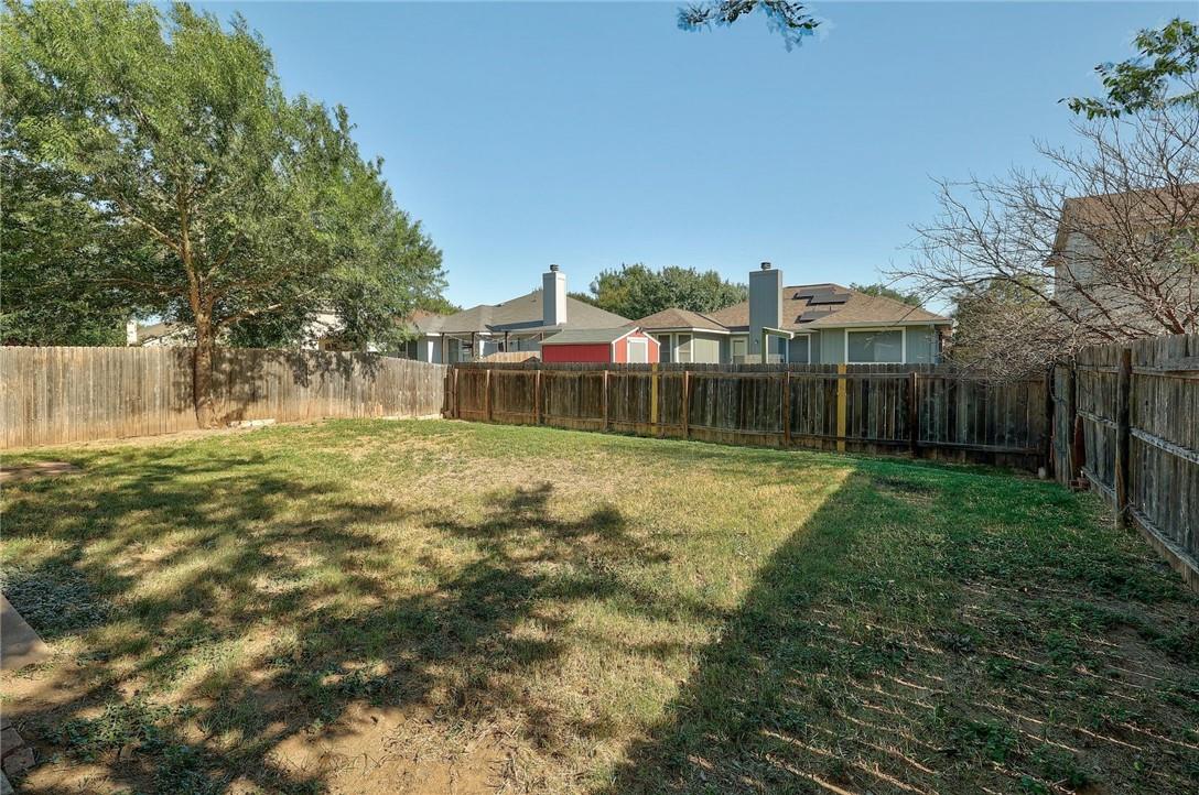14612 Varrelman St, Austin, TX 78725