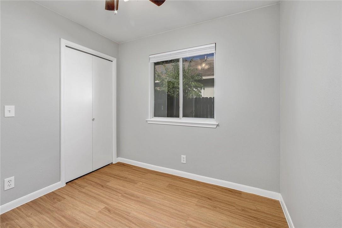 14612 Varrelman St, Austin, TX 78725