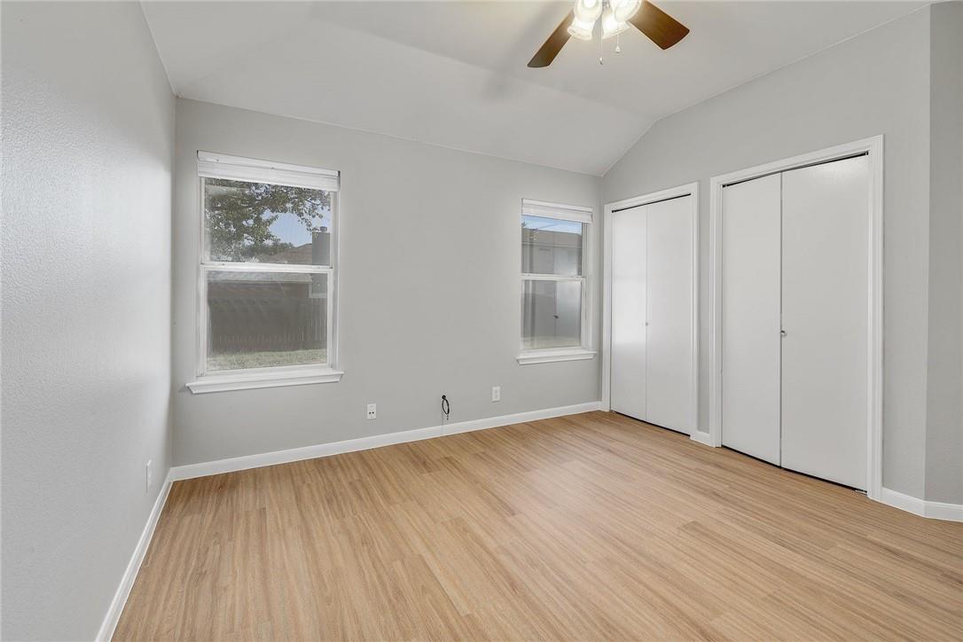 14612 Varrelman St, Austin, TX 78725