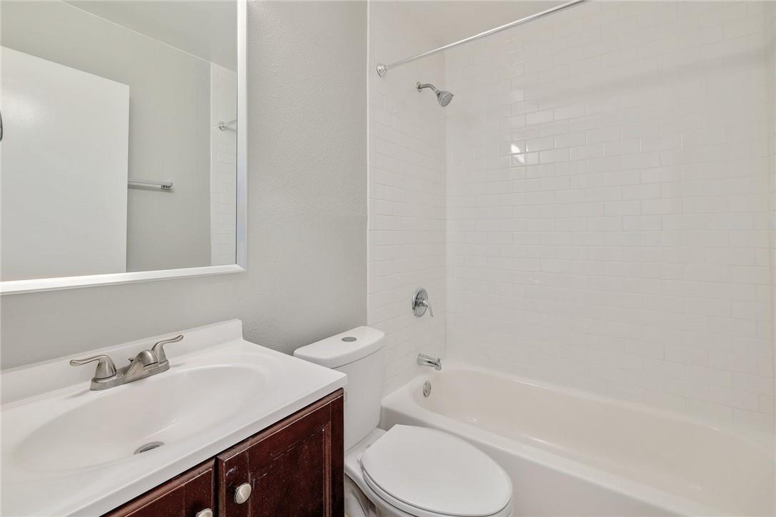 14612 Varrelman St, Austin, TX 78725