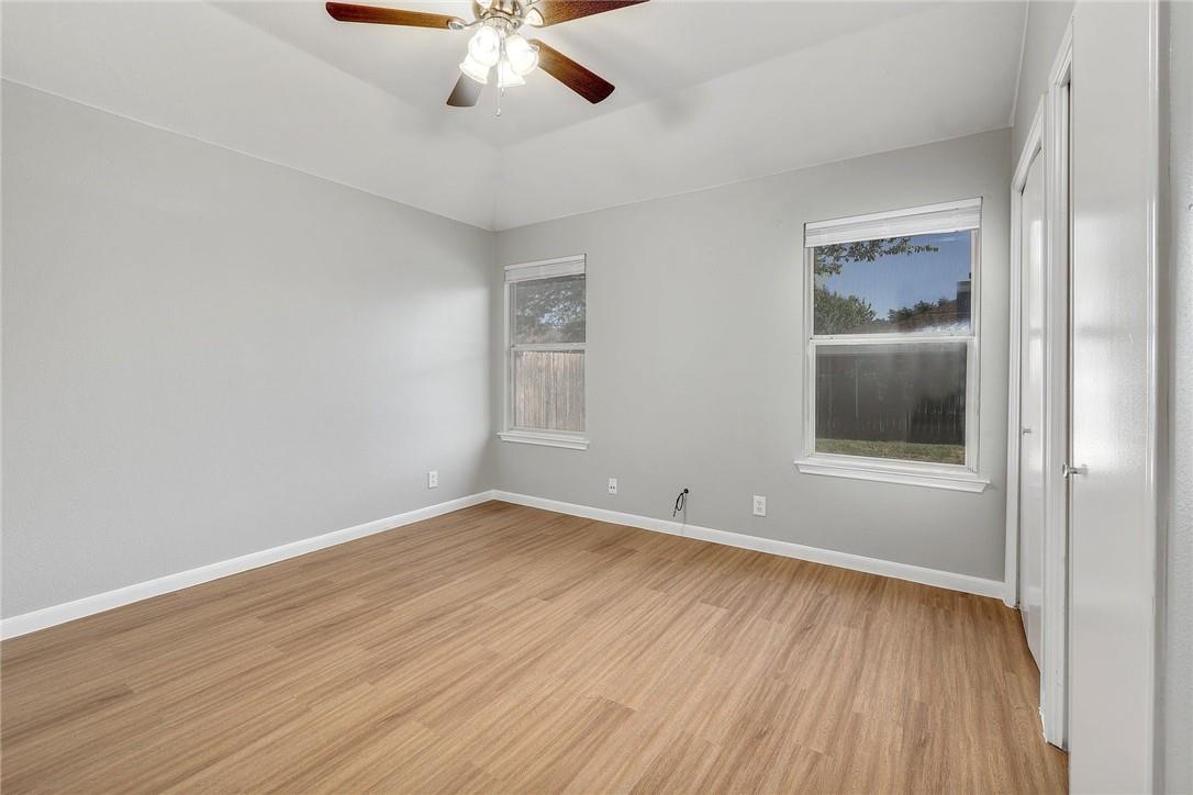 14612 Varrelman St, Austin, TX 78725