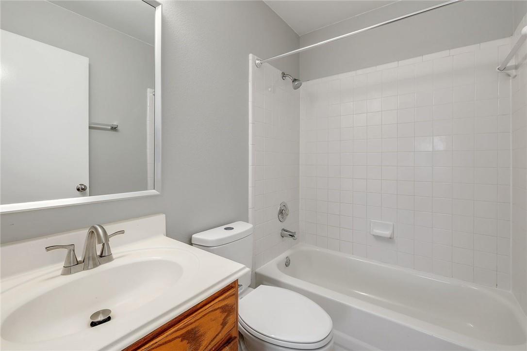 14612 Varrelman St, Austin, TX 78725