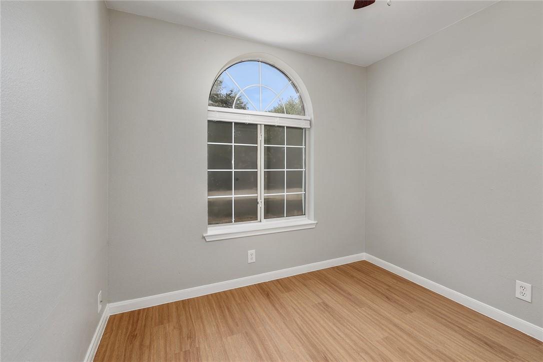 14612 Varrelman St, Austin, TX 78725