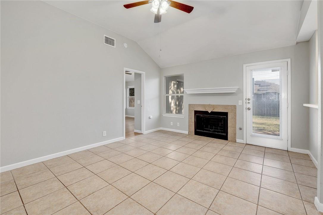 14612 Varrelman St, Austin, TX 78725