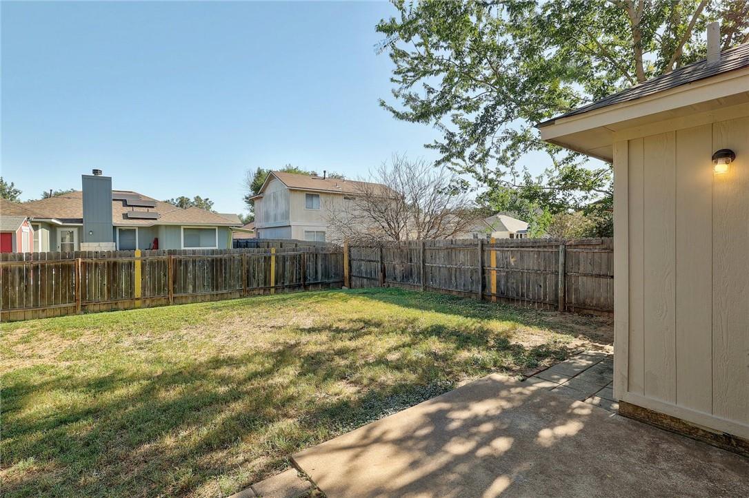 14612 Varrelman St, Austin, TX 78725