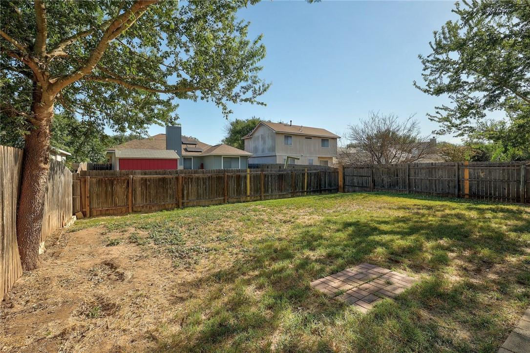 14612 Varrelman St, Austin, TX 78725