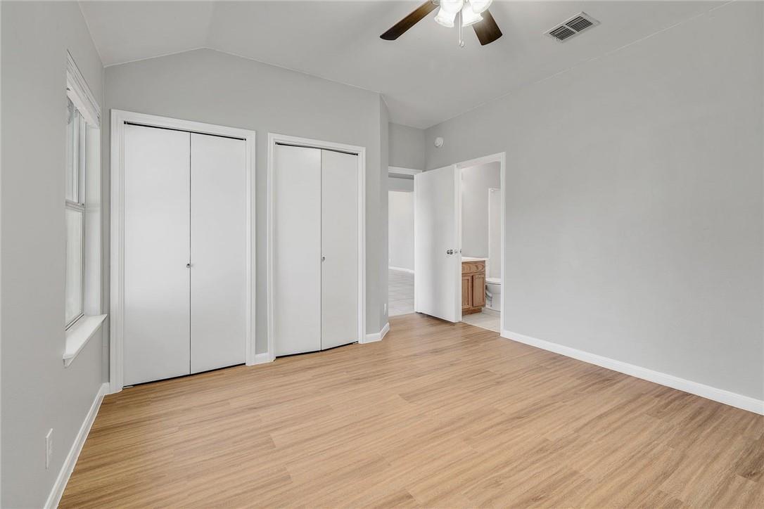 14612 Varrelman St, Austin, TX 78725