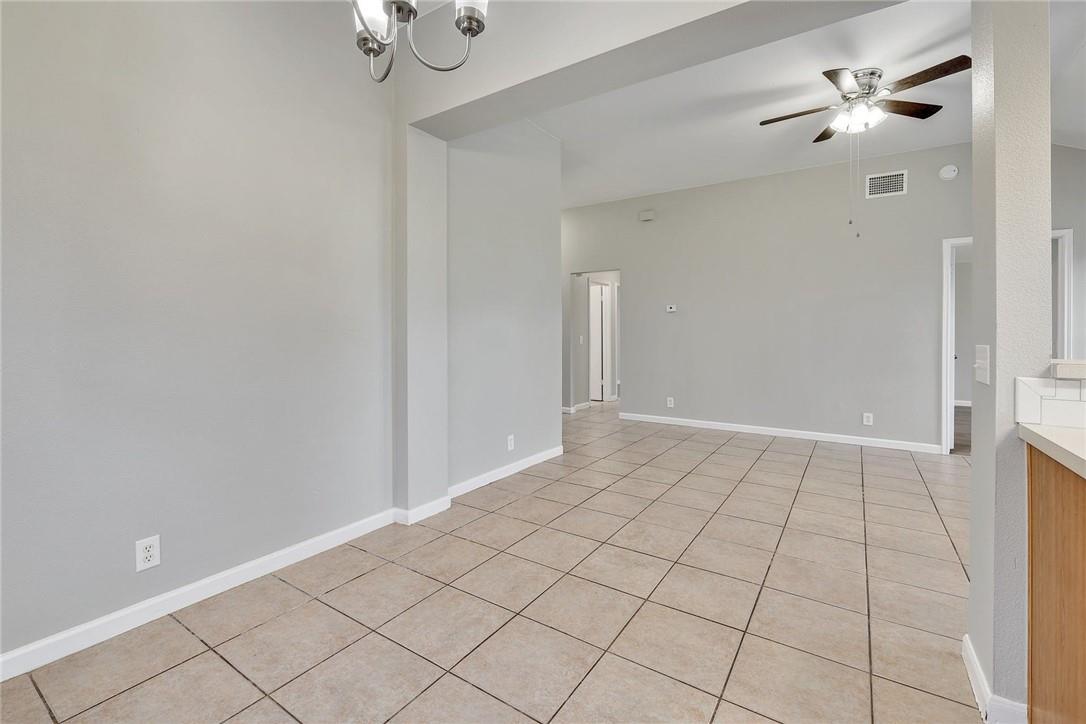 14612 Varrelman St, Austin, TX 78725