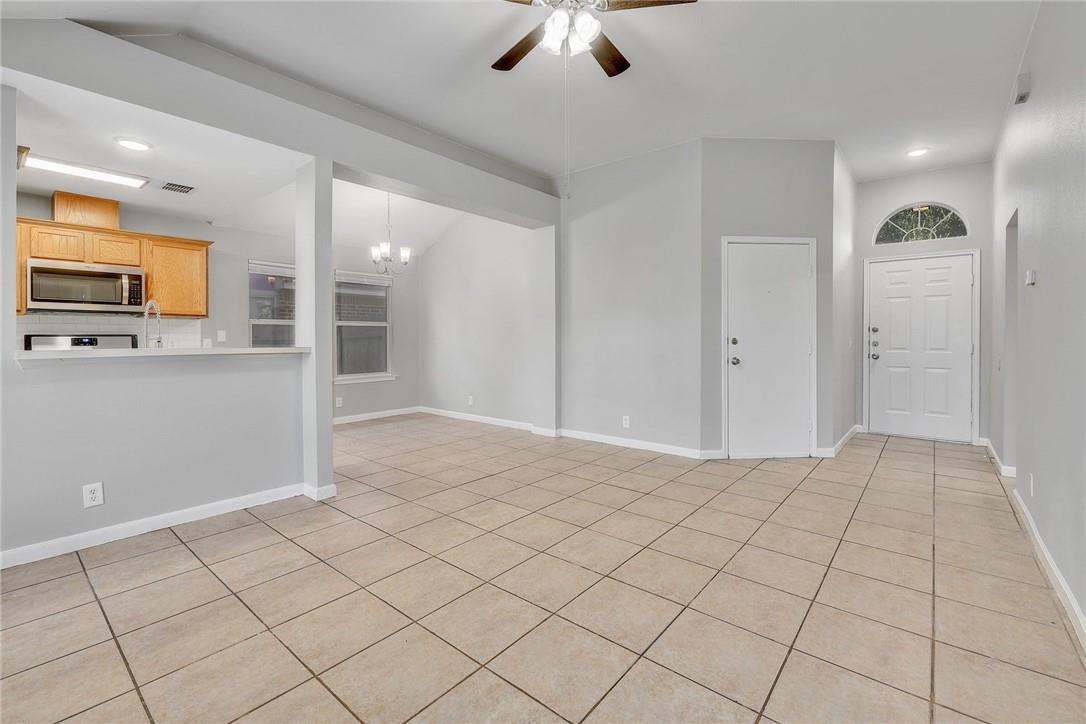 14612 Varrelman St, Austin, TX 78725