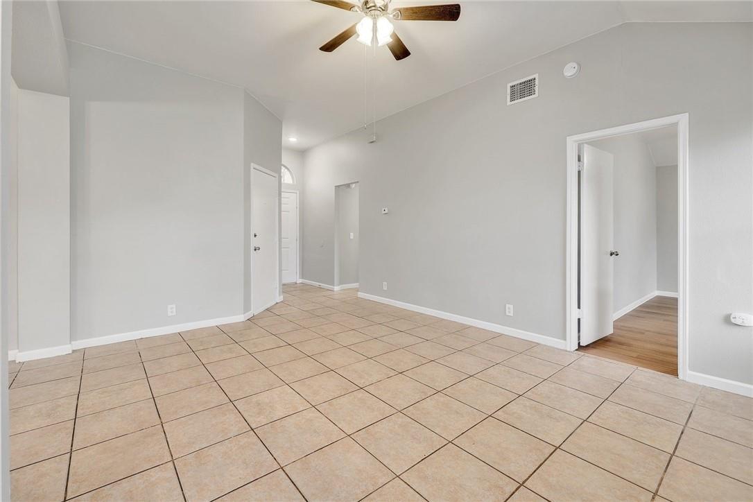 14612 Varrelman St, Austin, TX 78725