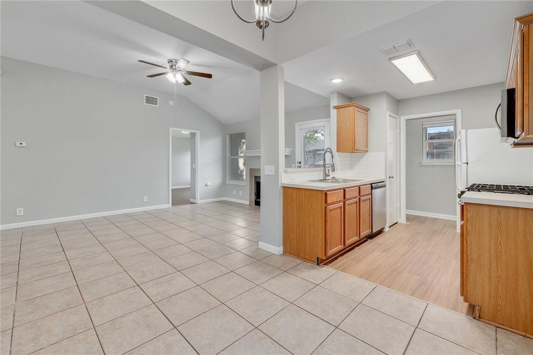 14612 Varrelman St, Austin, TX 78725