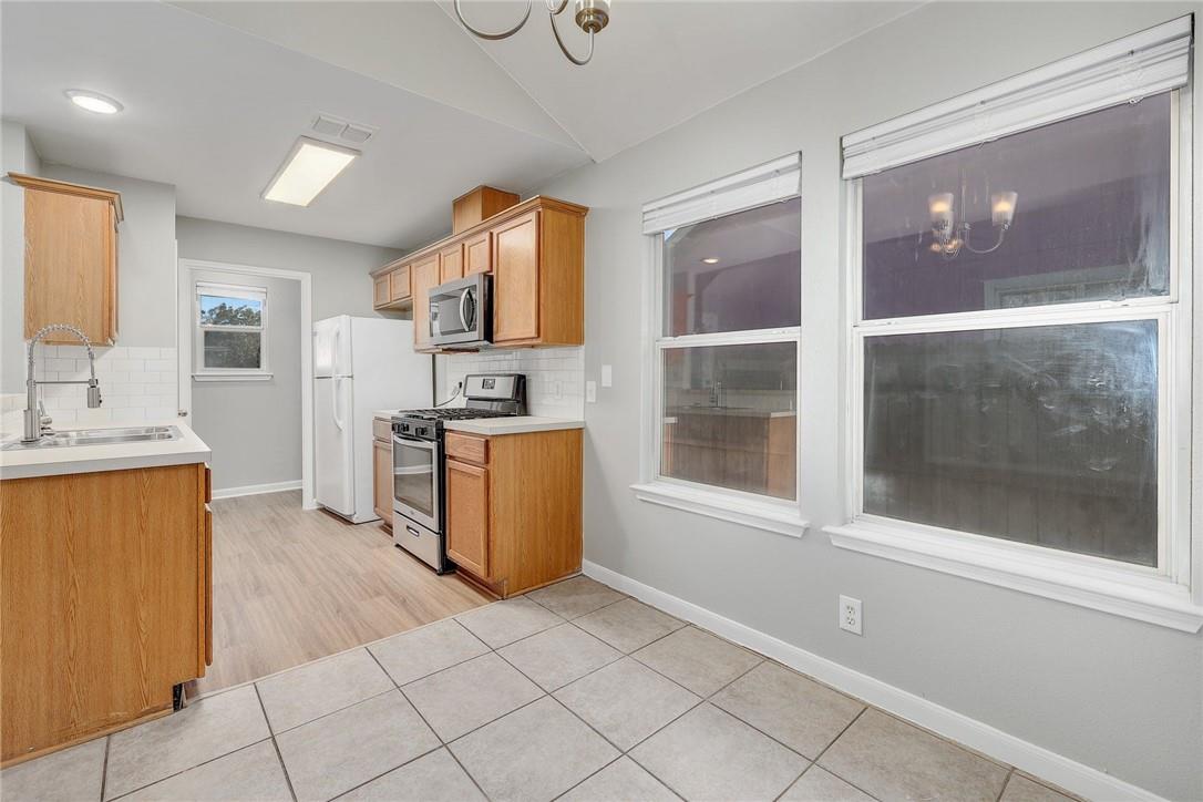 14612 Varrelman St, Austin, TX 78725