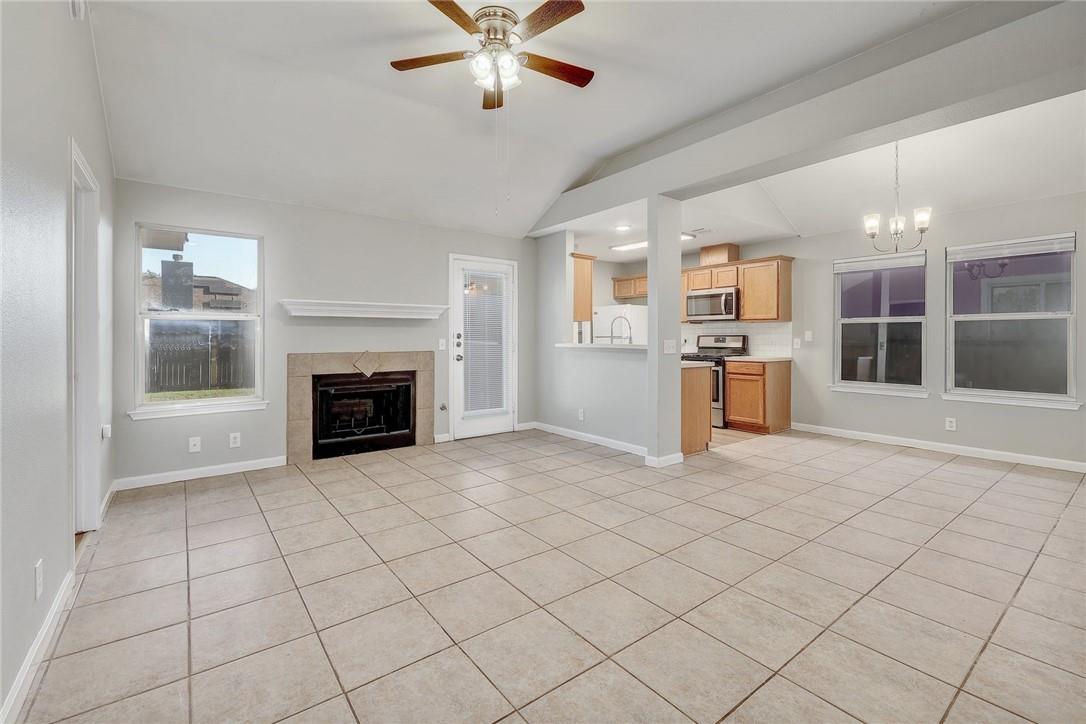 14612 Varrelman St, Austin, TX 78725