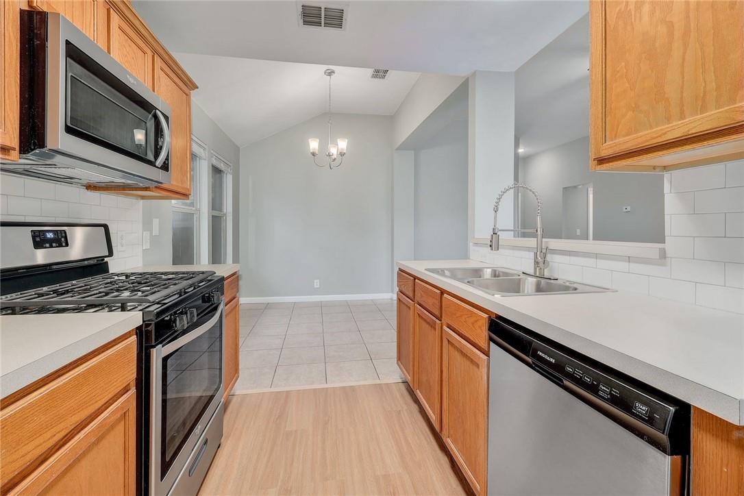 14612 Varrelman St, Austin, TX 78725